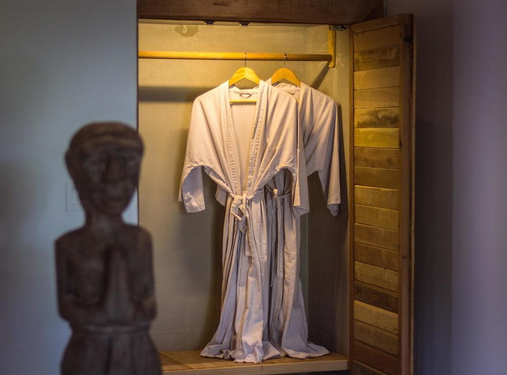 Isann Villa Siem Reap Eksteriør bilde